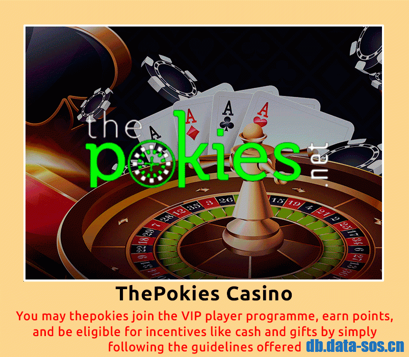 The Pokies Aussie Premium Payouts 2026
