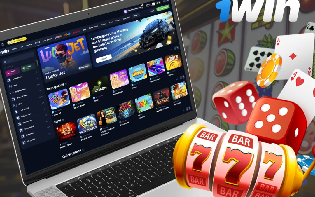 1win Platformasının Analitik İcmalı – Rəqiblər Fonunda Real Qiymətləndirmə
