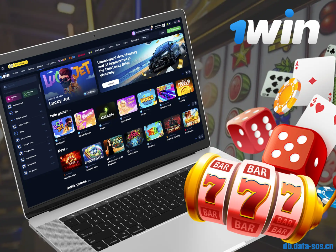 1win Platformasının Analitik İcmalı - Rəqiblər Fonunda Real Qiymətləndirmə 1win Platformasının Analitik İcmalı - Rəqiblər Fonunda Real Qiymətləndirmə