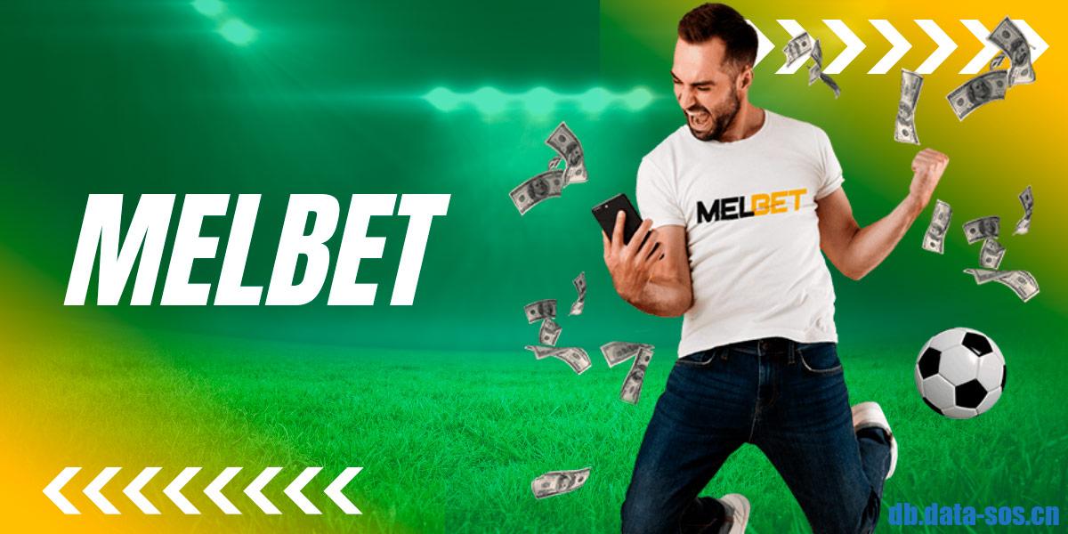 Melbet ile Fantaziya Liqalarinda Ustun Gelme Yollari