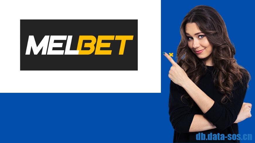 Mostbet-də Digər İdman Növlərinə Mərc Etməyin Mental Modeli Mostbet-də Digər İdman Növlərinə Mərc Etməyin Mental Modeli