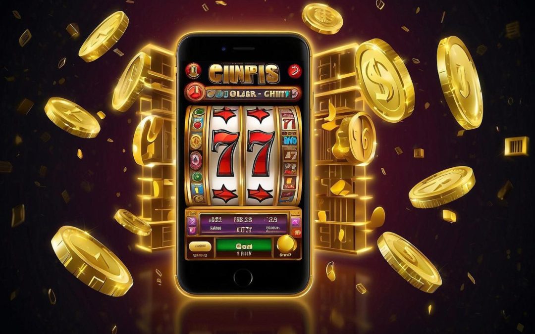 Casino Retention Boost Secrets