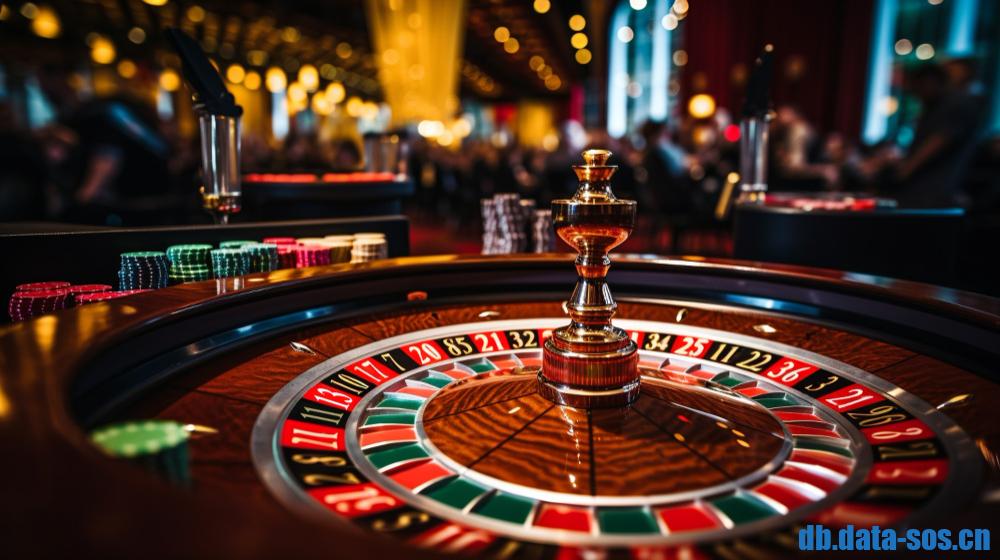 NVCasino – Ditt Totala Vägledning för Exaltation och Vinster Online