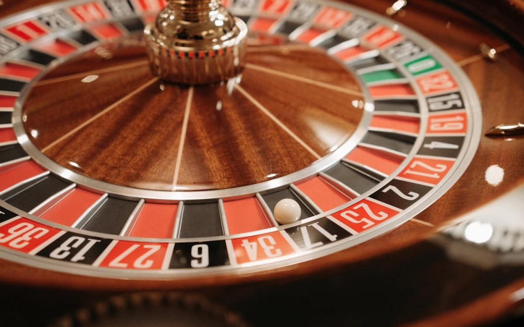 Guide Complet sur les Nouveaux Casinos en Ligne : Trouvez les Nouvelles Plateformes de Jeux