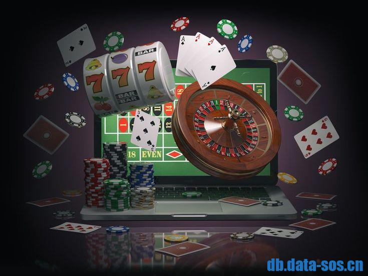 Chicken Road 2: The Ultimate Manual to Conquering Our Innovative Casino Experience