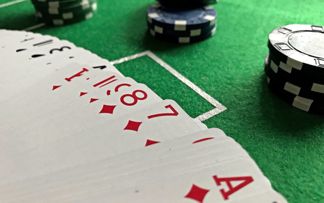 Chicken Road: Ein Außergewöhnliches Glücksspiel mit Strategischer Tiefe