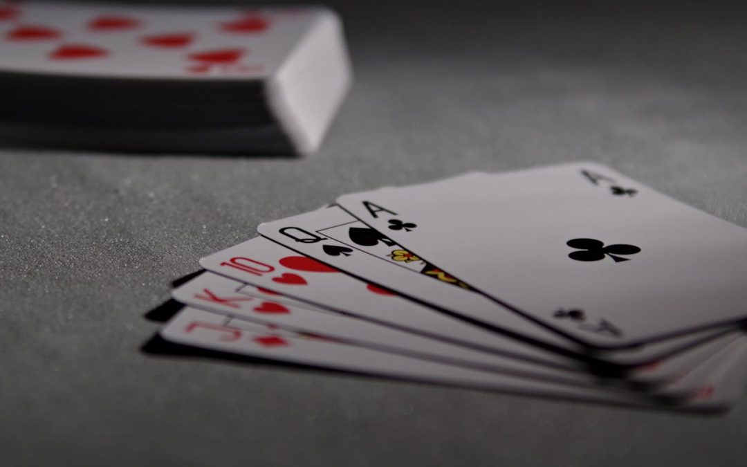 Chicken Road: La Guida Completa al Gioco da Casinò Più Coinvolgente