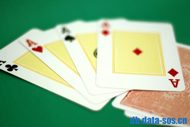 Gransino Casino Kasino – Detailní Návod Gamingovou Platformou