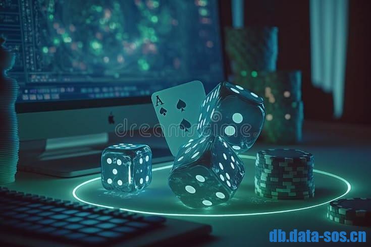 Plinko: Den Ultimativt Guide til Spillernes Mest Elskede Casinospil