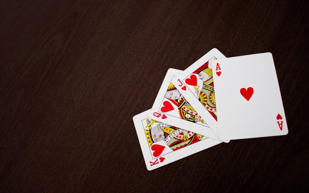 Spinko Spelsajt – Din fullständiga vägledning angående upphetsande casinospel & generösa erbjudanden