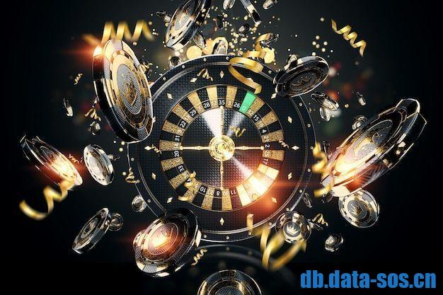 The Wintino Casino Platform: Your Portal to Elite Internet Gambling Quality