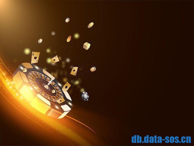 BingoPlus Casino: The Top Hub for Digital Gaming Quality
