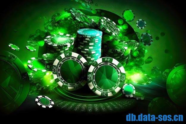 Instant Gaming Casino: Your Own Premier Hub for Ultra-Fast Gaming