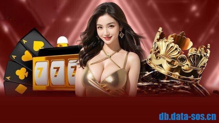 SpinPanda Casino: Uw Allerbeste Bestemming ten behoeve van Online Gokvermaak