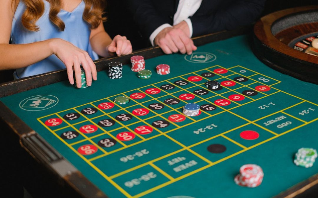 Beef Spielcasino – Herausragende Unterhaltung sowie transparente Gaming-Erlebnisse