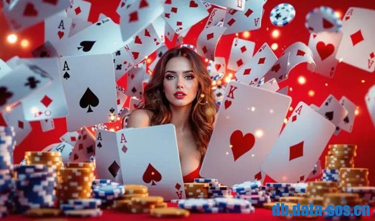 Fugu Casino – Ihre Top Adresse für exzellentes Online-Glücksspiel