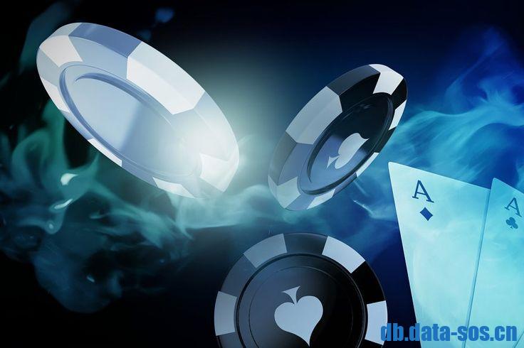 Lolajack Casino: Jouw Betrouwbare Partner voor Spannend Online Speelvermaak