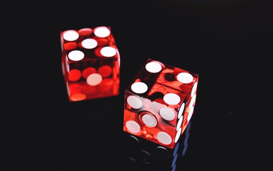 VegasHero Casino Gaming Platform: Complete System Analysis and Member Perks