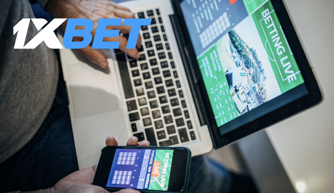 1xbet Fantaziya Liqalarinda Qalib Gelmenin Felsefesi