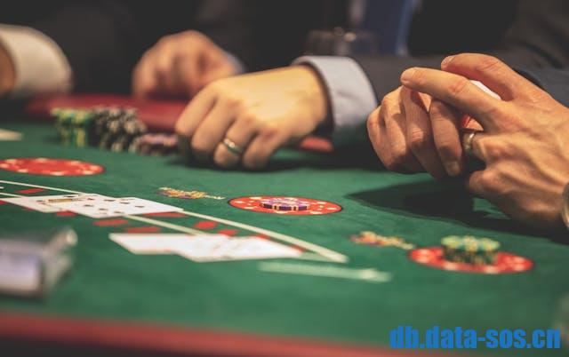 Chicken Road: Het Volledige Expert Review van Onze Legendarische Casinogame