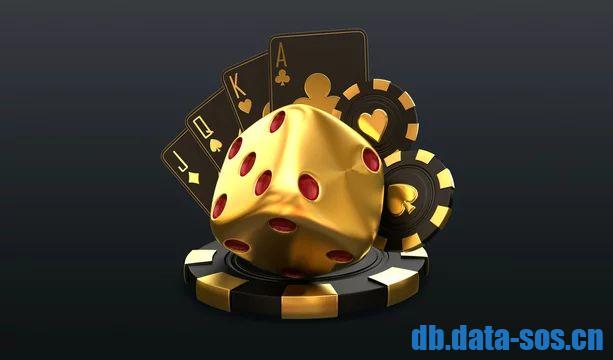 Chicken Road: L’incredibile Titolo di Gioco Online che Trasforma l’Eccitazione del Pericolo Calcolato