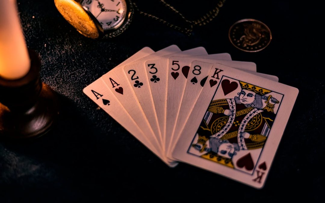 MegaBlock : Le Game de Jeu Innovant qui Réinvente le Vécu de Divertissement en Ligne