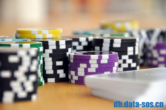 Stake Kasyno – Kompleksowy Kompendium po Portalu Gier Nowej Generacji