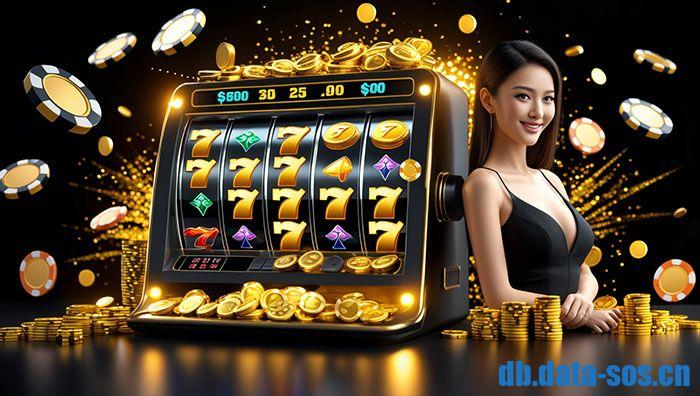 Steak Casino – Wyczerpujący Przegląd Strony Gier Świeżej Generacji
