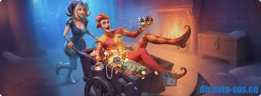 De rol van live casino binnen Lolajack Nederland
